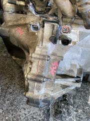 МКПП MAZDA AXELA BL3FW L3VDT 4 ракурс