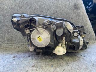 Фара левая LEXUS LS460 USF40 50-79 5 ракурс