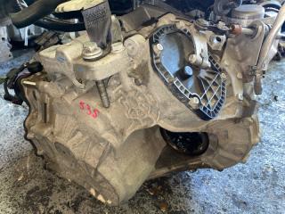 АКПП AUDI A3 8VS CXS 1 ракурс