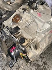 АКПП AUDI A3 8VS CXS 3 ракурс