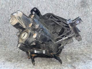 Фара левая TOYOTA WILL CYPHA NCP75 52-082 5 ракурс