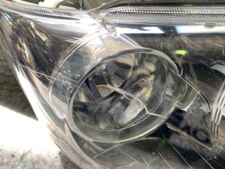 Фара правая TOYOTA ALLION ZRT265 20-447 4 ракурс