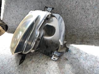 Фара правая TOYOTA WILL CYPHA NCP75 52-082 3 ракурс