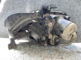 Фара правая TOYOTA WILL CYPHA NCP75 52-082 4 ракурс