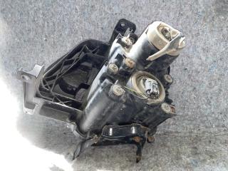 Фара правая TOYOTA WILL CYPHA NCP75 52-082 5 ракурс