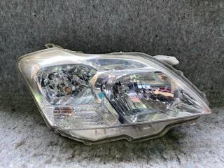 Фара правая TOYOTA PREMIO ZRT265 20-444 1 ракурс Фара правая TOYOTA PREMIO ZRT265 20-444 1 ракурс