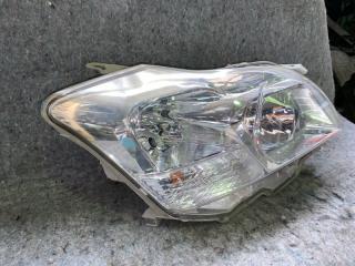Фара правая TOYOTA PREMIO ZRT265 20-444 2 ракурс Фара правая TOYOTA PREMIO ZRT265 20-444 2 ракурс