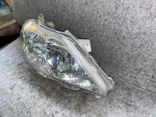 Фара правая TOYOTA PREMIO ZRT265 20-444 3 ракурс Фара правая TOYOTA PREMIO ZRT265 20-444 3 ракурс