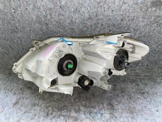 Фара правая TOYOTA PREMIO ZRT265 20-444 5 ракурс Фара правая TOYOTA PREMIO ZRT265 20-444 5 ракурс
