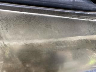 Фара правая TOYOTA ALPHARD MNH15 58-16 4 ракурс