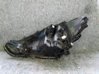 Фара правая TOYOTA AQUA MXPK11 52-335 5 ракурс Фара правая TOYOTA AQUA MXPK11 52-335 5 ракурс