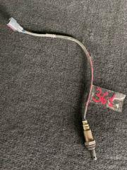 Запчасть лямбда зонд TOYOTA BREVIS