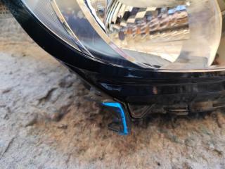 Фара правая HONDA FIT GR1 W5558 4 ракурс