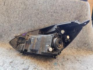 Фара правая HONDA FIT GR1 W5558 5 ракурс