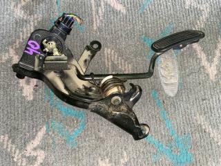 Педаль газа TOYOTA PRIUS NHW11 1NZFXE 8928147010 2 ракурс