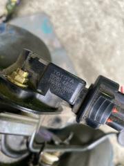 Педаль газа TOYOTA PRIUS NHW11 1NZFXE 8928147010 3 ракурс