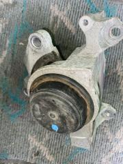 Подушка двигателя левая NISSAN X-TRAIL HNT32 MR20 11220-4BC0B 3 ракурс