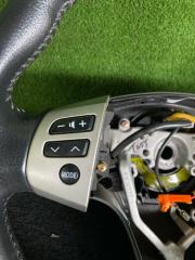 Руль TOYOTA ISIS ANM15 3 ракурс