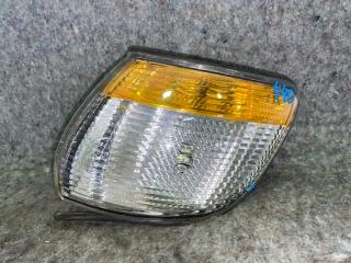 Габарит левый MITSUBISHI DELICA PD6W 0621100 1 ракурс