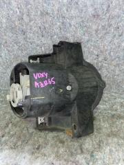 Туманка левая TOYOTA VOXY AZR65 81221-13040 2 ракурс