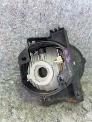 Туманка левая TOYOTA VOXY AZR65 81221-13040 3 ракурс