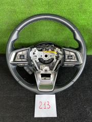 Руль SUBARU IMPREZA