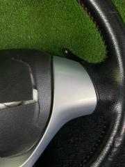 Руль SUZUKI ALTO HA36S 3 ракурс Руль SUZUKI ALTO HA36S 3 ракурс
