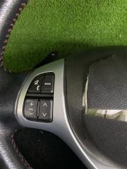 Руль SUZUKI ALTO HA36S 5 ракурс Руль SUZUKI ALTO HA36S 5 ракурс