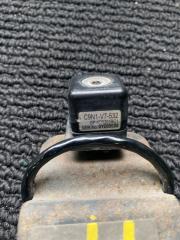 Камера заднего вида MAZDA AXELA BLEFP C9N1-V7-532 2 ракурс
