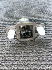 Камера заднего вида TOYOTA PRIUS ZVW55 86790-47070 3 ракурс
