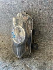 Туманка правая TOYOTA CROWN GRS201 30-375 2 ракурс