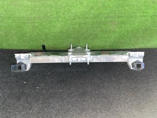 Камера переднего вида SUBARU XV GPE 87501FJ021 1 ракурс