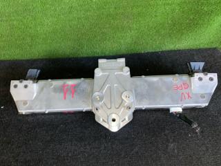 Камера переднего вида SUBARU XV GPE 87501FJ021 4 ракурс