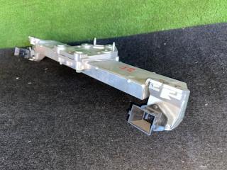Камера переднего вида SUBARU LEGACY BM9 87501AJ010 2 ракурс