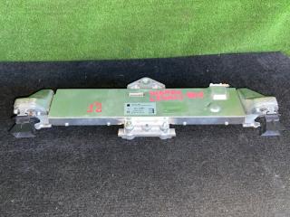 Камера переднего вида SUBARU LEGACY BM9 87501AJ010 4 ракурс