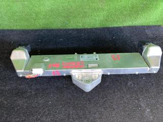 Камера переднего вида SUBARU LEGACY BM9 87501AJ010 5 ракурс