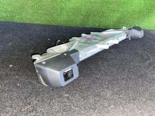 Камера переднего вида SUBARU IMPREZA GK7 87501FL030 3 ракурс