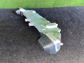 Камера переднего вида SUBARU IMPREZA GK7 87501FL030 5 ракурс