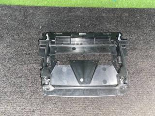 Камера переднего вида TOYOTA PASSO M710A 8646C-B1040 5 ракурс