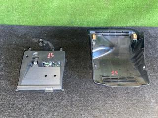 Камера переднего вида TOYOTA PROBOX NCP165 88181-52080 1 ракурс