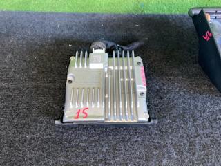 Камера переднего вида TOYOTA PROBOX NCP165 88181-52080 3 ракурс