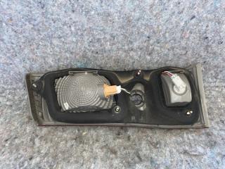 Вставка багажника правая TOYOTA CAMRY GRACIA SXV25 33-53 2 ракурс
