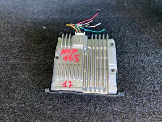 Камера переднего вида TOYOTA PROBOX NCP165 88181-52080 3 ракурс
