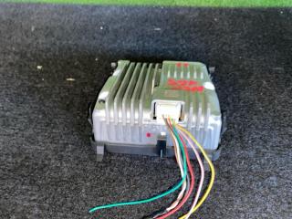 Камера переднего вида TOYOTA PROBOX NCP165 88181-52080 4 ракурс
