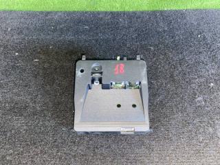 Камера переднего вида TOYOTA PROBOX NCP165 88181-52100 1 ракурс