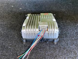 Камера переднего вида TOYOTA SIENTA NCP175 88181-52070 4 ракурс