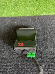 Радар-детектор MAZDA DEMIO DJ5AS D09K-67XD0 3 ракурс Радар-детектор MAZDA DEMIO DJ5AS D09K-67XD0 3 ракурс