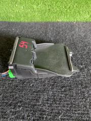 Радар-детектор SUZUKI ALTO HA36S 33943-74P00 5 ракурс Радар-детектор SUZUKI ALTO HA36S 33943-74P00 5 ракурс