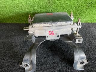 Радар-детектор LEXUS LS460 USF40 88210-50090 2 ракурс