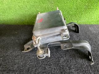Радар-детектор LEXUS LS460 USF40 88210-50090 3 ракурс